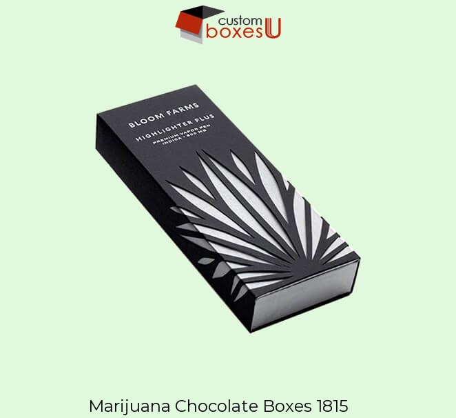 Custom Marijuana Chocolate Boxes1.jpg